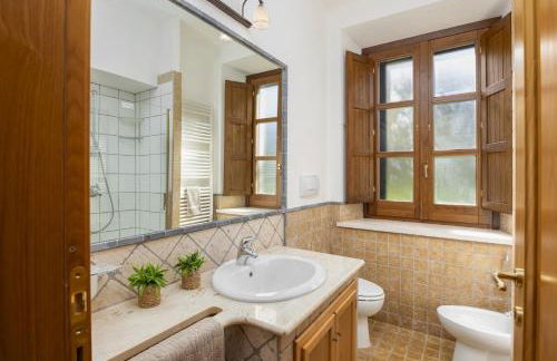 VILLA CUSANO 18, Emma Villas - Foto 10