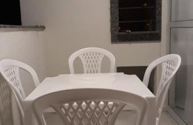 Apt Interiro Praia de Itapema - Foto 12