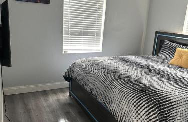 Luxury Entertainment home Hard rock stadium - Foto 23