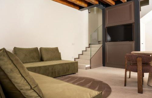 Baluardo Boutique Apartments - Foto 19