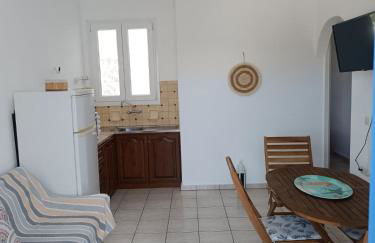 Anna'sHouse - Foto 65