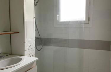 Chez voisine - entre la Loire et le vignoble - Foto 7