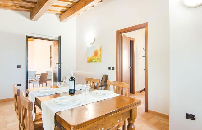 Panoramic Countryside Home - Foto 24