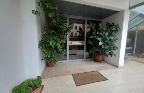 Ser Masaccio Apartment - Photo 16