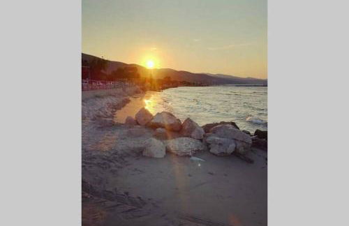 Yria Suite Zakynthos - Foto 40