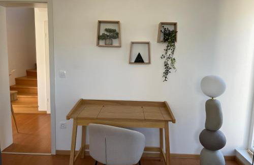 Villa Centenary Goose - Foto 11