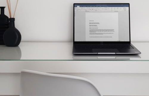 PAPPA casa vacanze - Foto 24