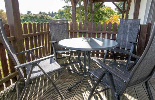 Ferienwohnungen Zum Fischerhafen - Foto 6