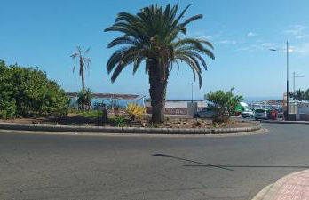 Sandra Amadores - Photo 30