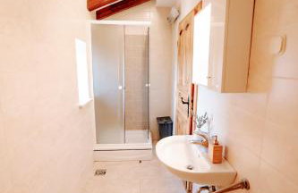 Villa Begonia - Foto 22