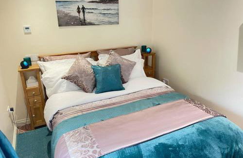 The Apartment - Foto 20