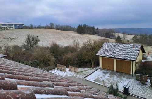 Plapperer`s Fewo - Photo 24