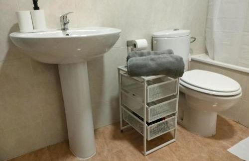 Apartamento Baran - Free Parking Gratis - Foto 10