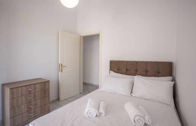 Aris Luxury Apartments - Foto 13