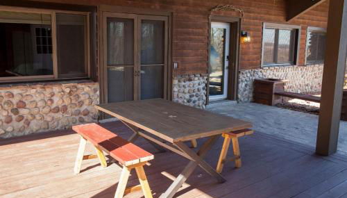 Norris View - Foto 4