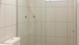 Impera House Ar Cond na sala e nos quartos - Foto 5