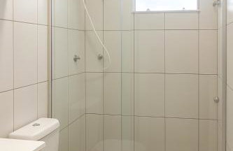 Impera House Ar Cond na sala e nos quartos - Foto 5