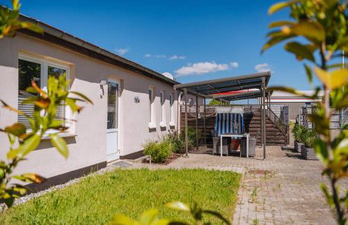 Apartments Am Erdbeerhof - Foto 60