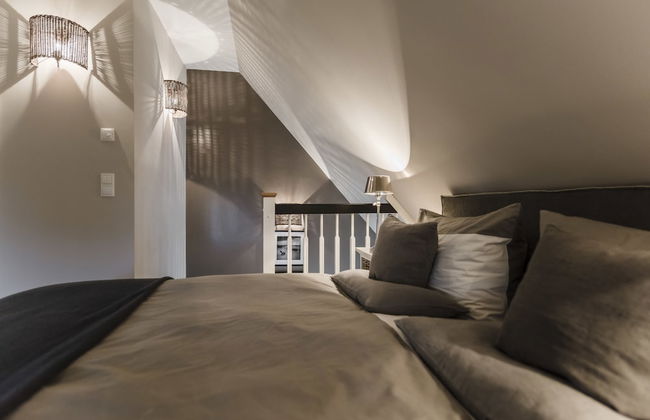 Kamphof Usedom Ferienanlage - Foto 36