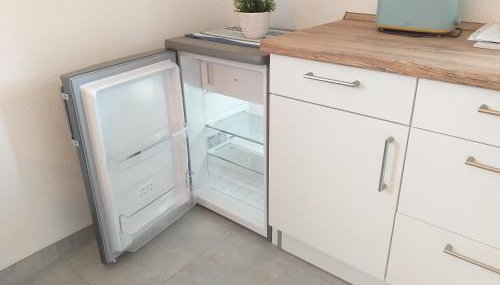 Kleine Auszeit - Foto 4