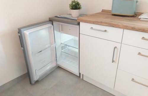 Kleine Auszeit - Foto 4