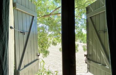 Maison entière 5 min du centre d'Avignon - Foto 21