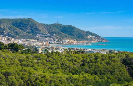 Villa Kala - Foto 13