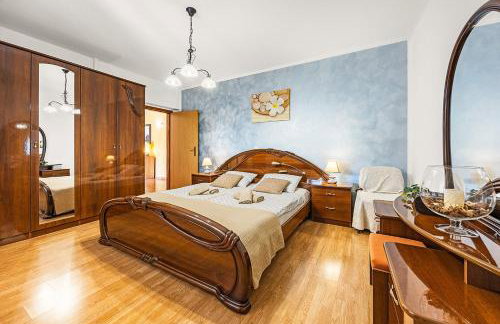 House Ulika - Foto 30