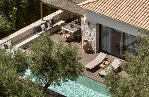 Zayn Luxury Villas, a Serene Escape, By ThinkVilla - Foto 1