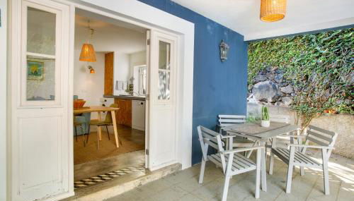 Calheta Beach House T1 - Photo 2