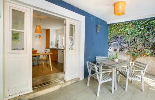 Calheta Beach House T1 - Foto 2