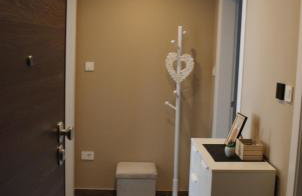 Apartment Ankora Batala - Foto 42