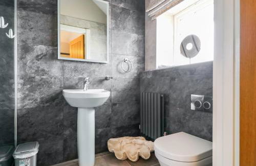 15 Chivits - Ukc8971 - Photo 23