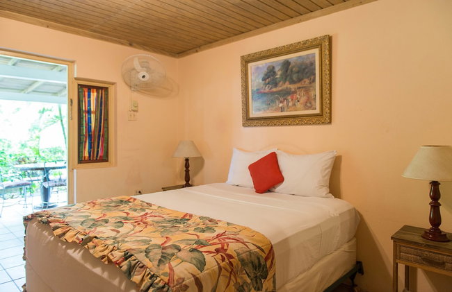 Villa Viento - Foto 4