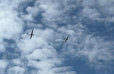 Apartament Odlot - Foto 18