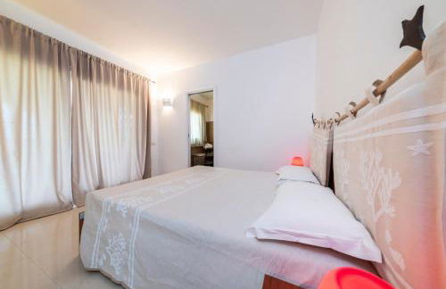 NG Collection gli Oleandri - Foto 36