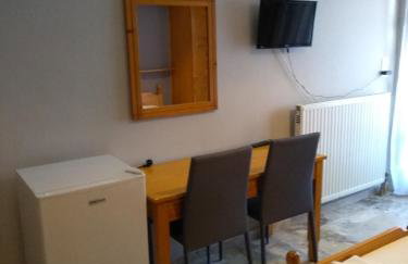 Vrachos Κanari - Photo 52