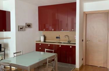 Sestriere Alpine Escape - Foto 26