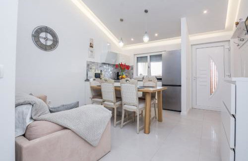 Apartment Velika obala 2 - Photo 5