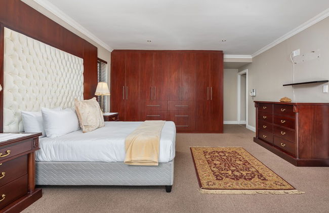 Harbour Close 18 - Foto 17