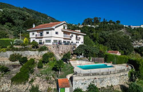 Sonho No Mondego - Foto 1