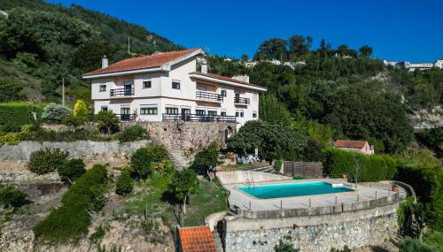 Sonho No Mondego - Foto 1