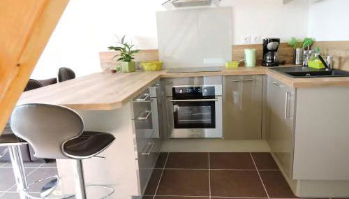 La Provence Verte - Foto 5