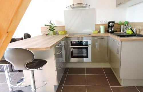 La Provence Verte - Foto 5