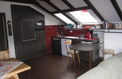 Haus Forggensee - Foto 6