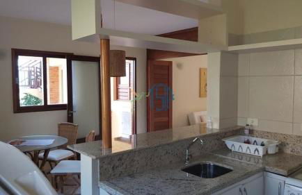 Lindo apartamento - Photo 8