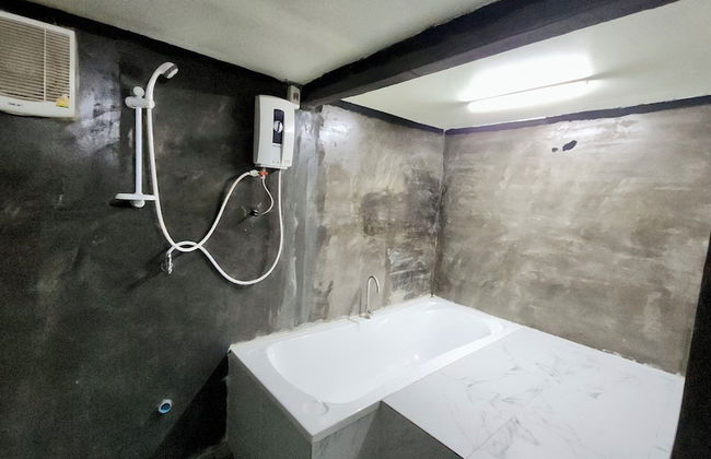 Natura Ravee Greenstay - Photo 45