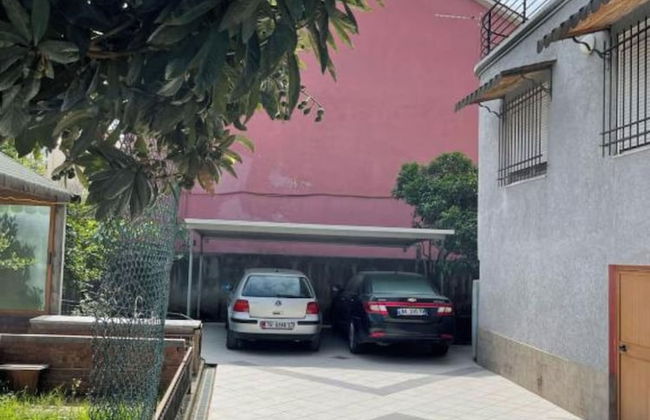 Kalpazo Tirana Vila 313 - Foto 46