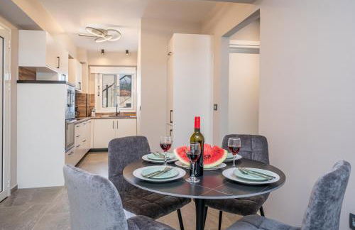 Sami Diamond Apartments - Foto 43