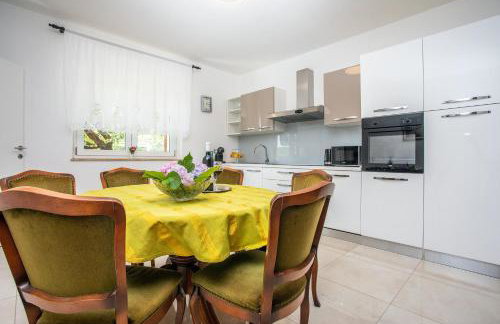 Villa Roko - Foto 36